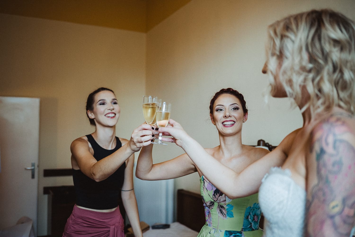 vienna-wedding-photographer_6_