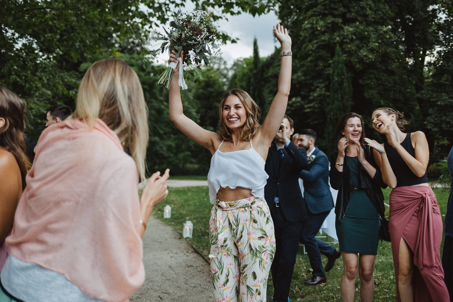 vienna-wedding-photographer_70_