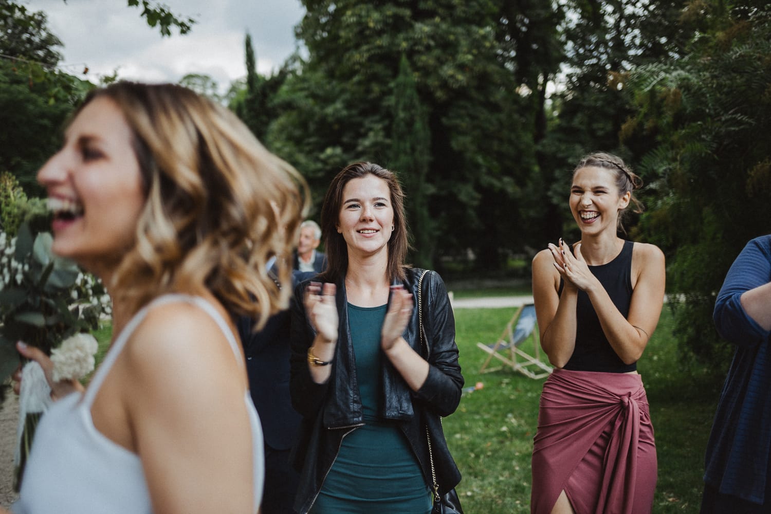 vienna-wedding-photographer_71_