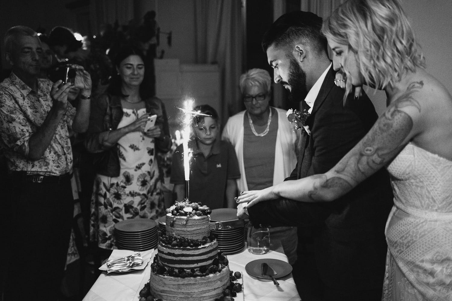 vienna-wedding-photographer_72_