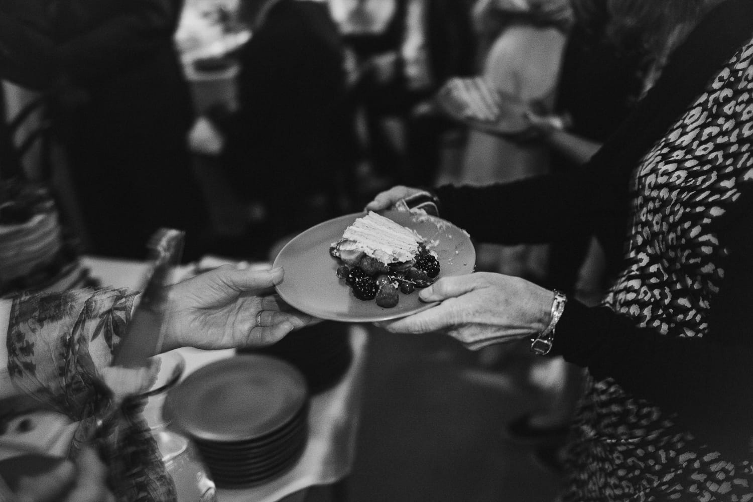 vienna-wedding-photographer_73_