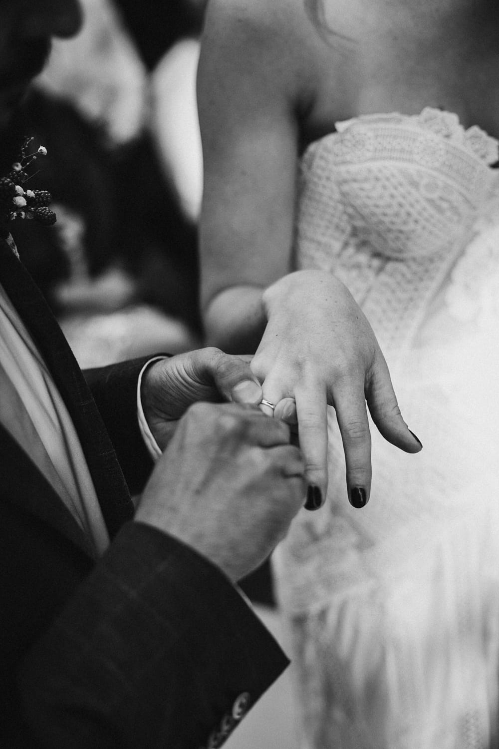 vienna-wedding-photographer_75_