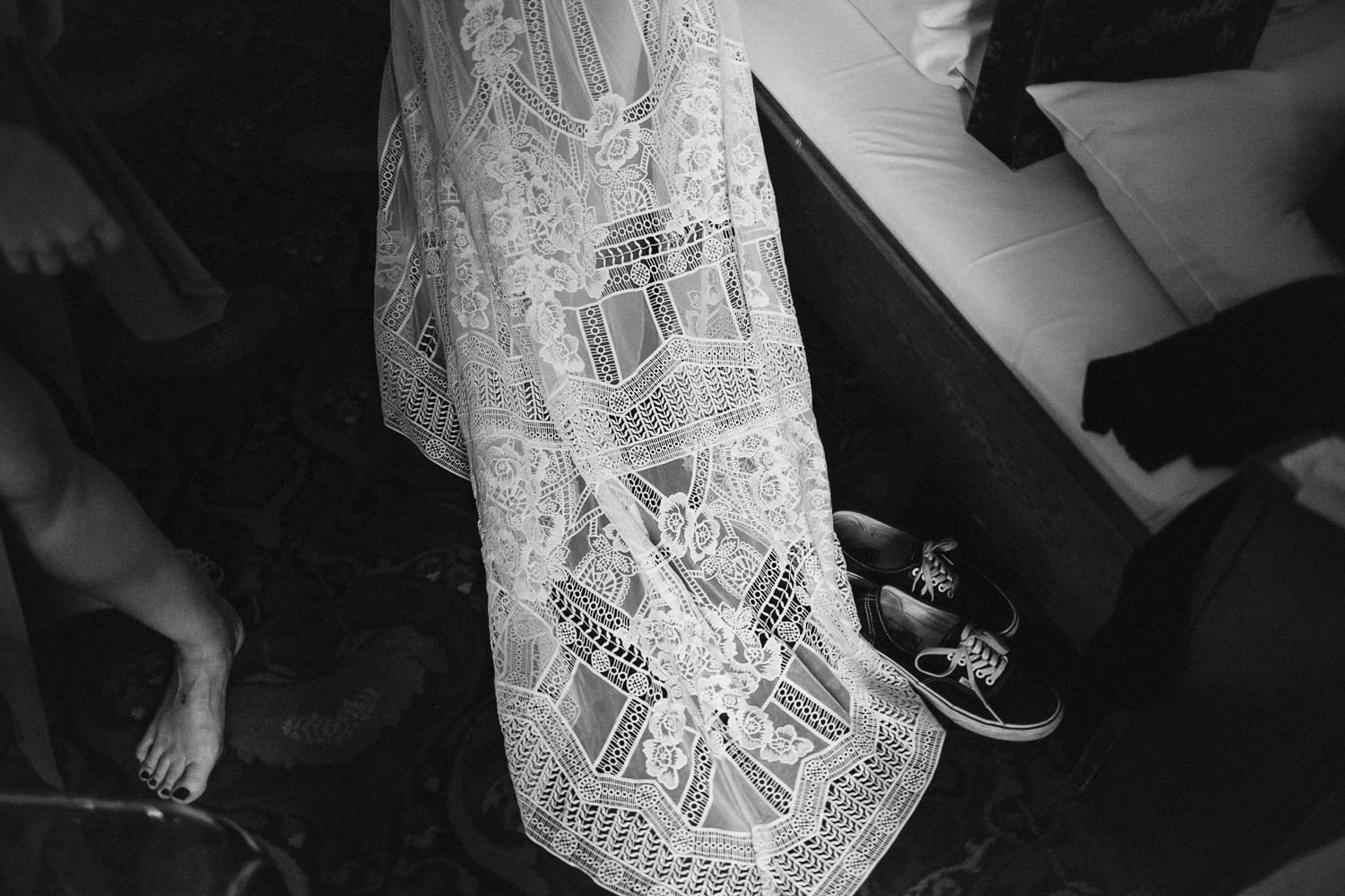 vienna-wedding-photographer_7_