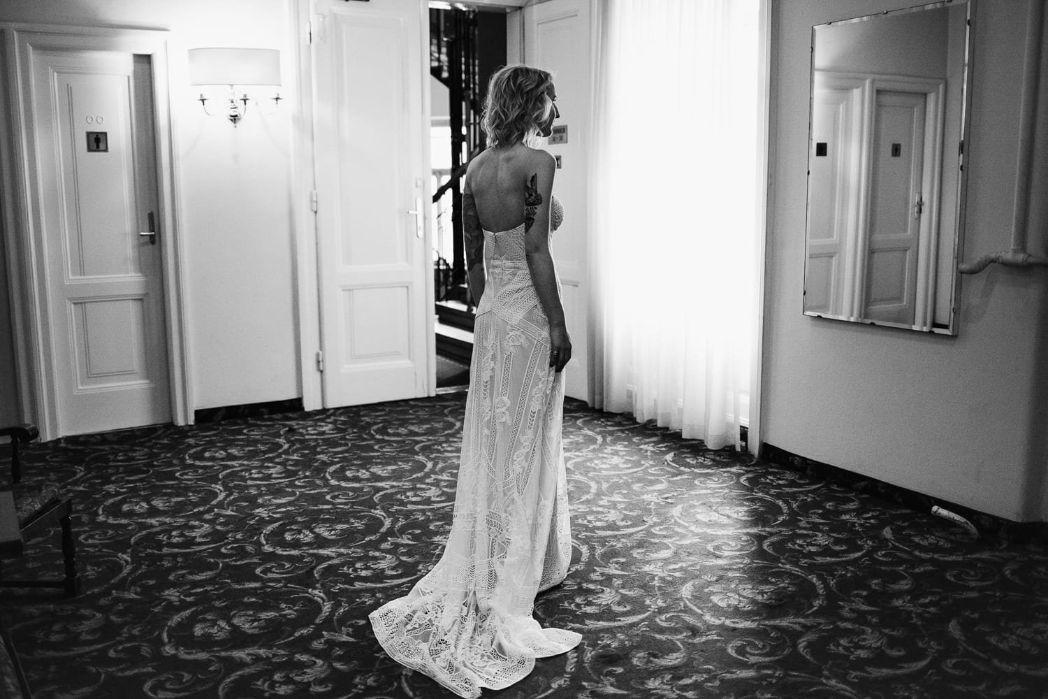 vienna-wedding-photographer_8_