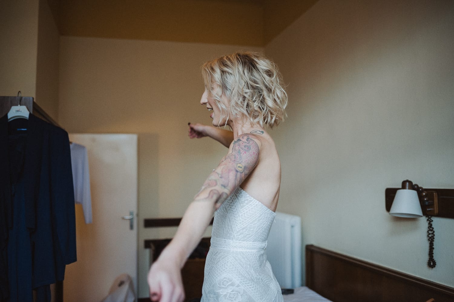 vienna-wedding-photographer_9_