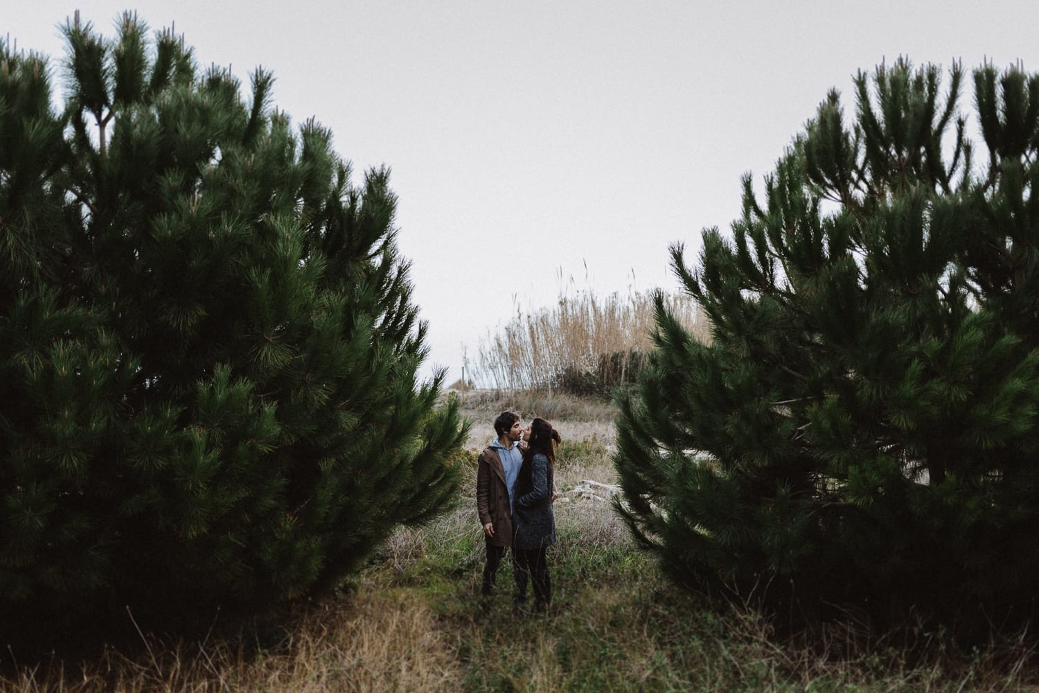 barcelona-wedding-photographer_10_