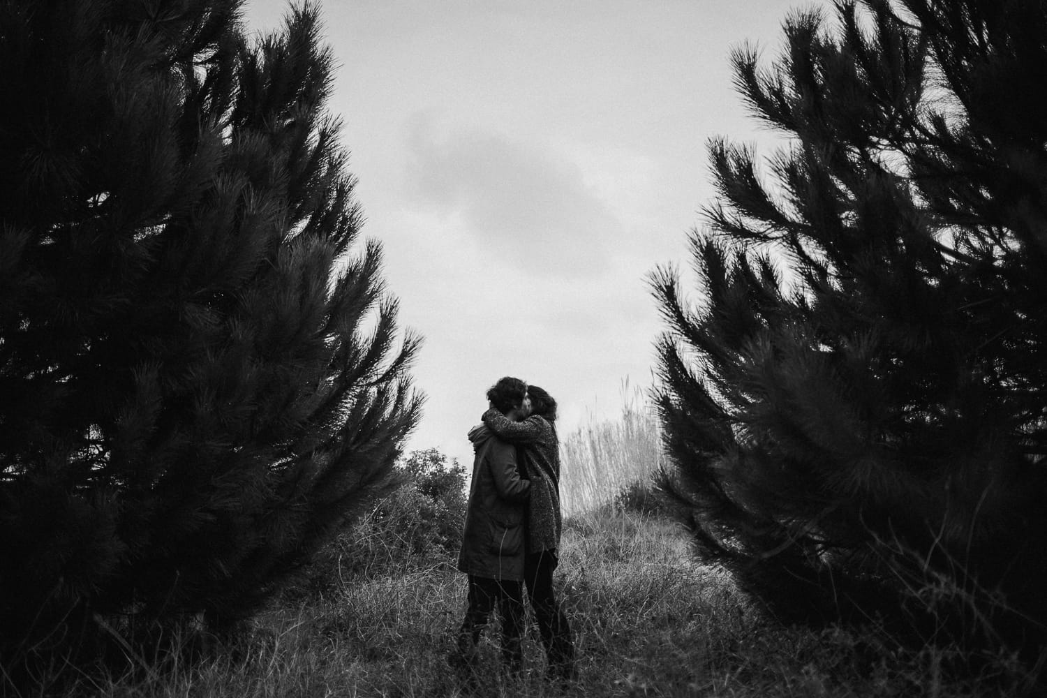 barcelona-wedding-photographer_11_