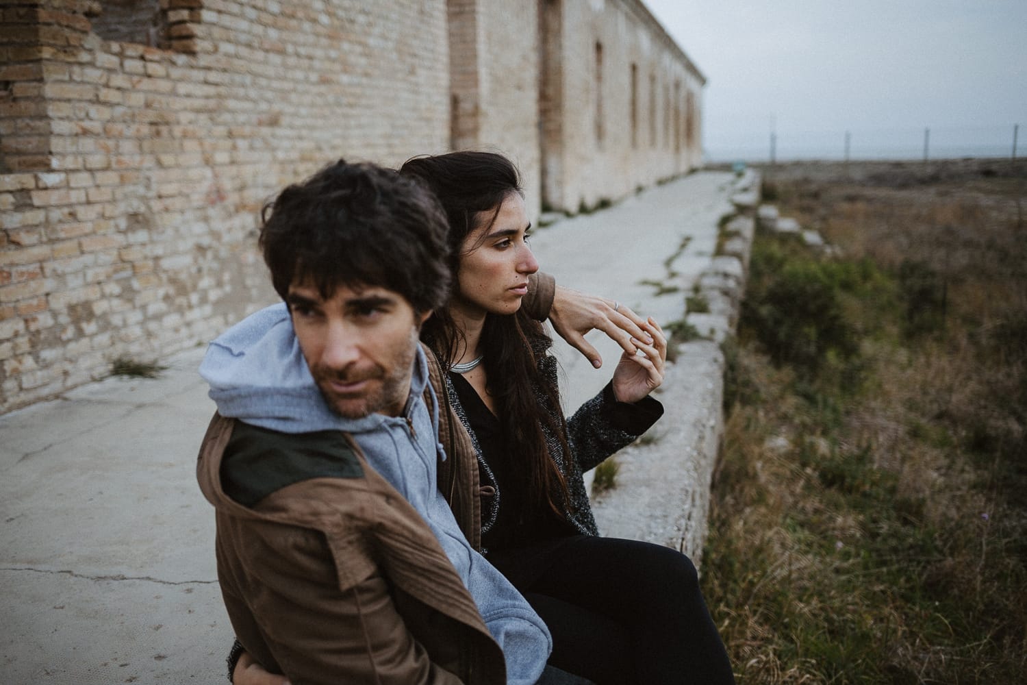 barcelona-wedding-photographer_12_