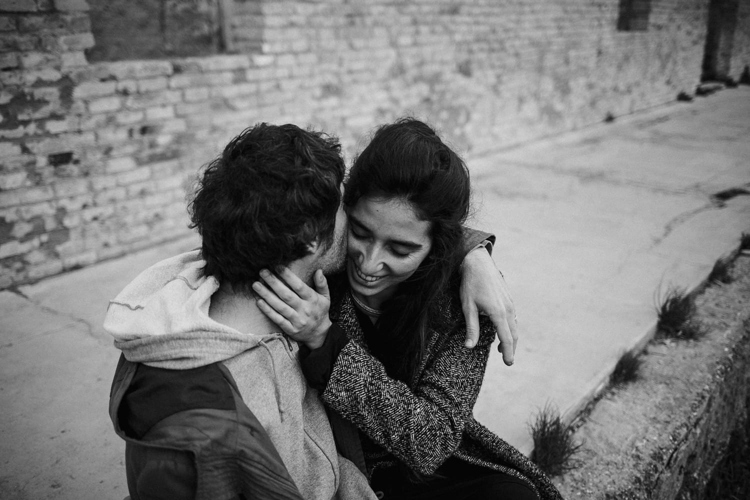 barcelona-wedding-photographer_13_