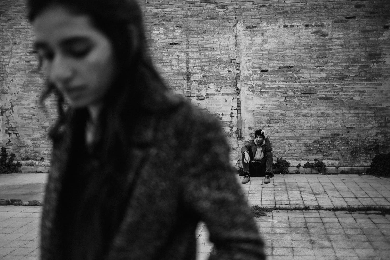 barcelona-wedding-photographer_14_