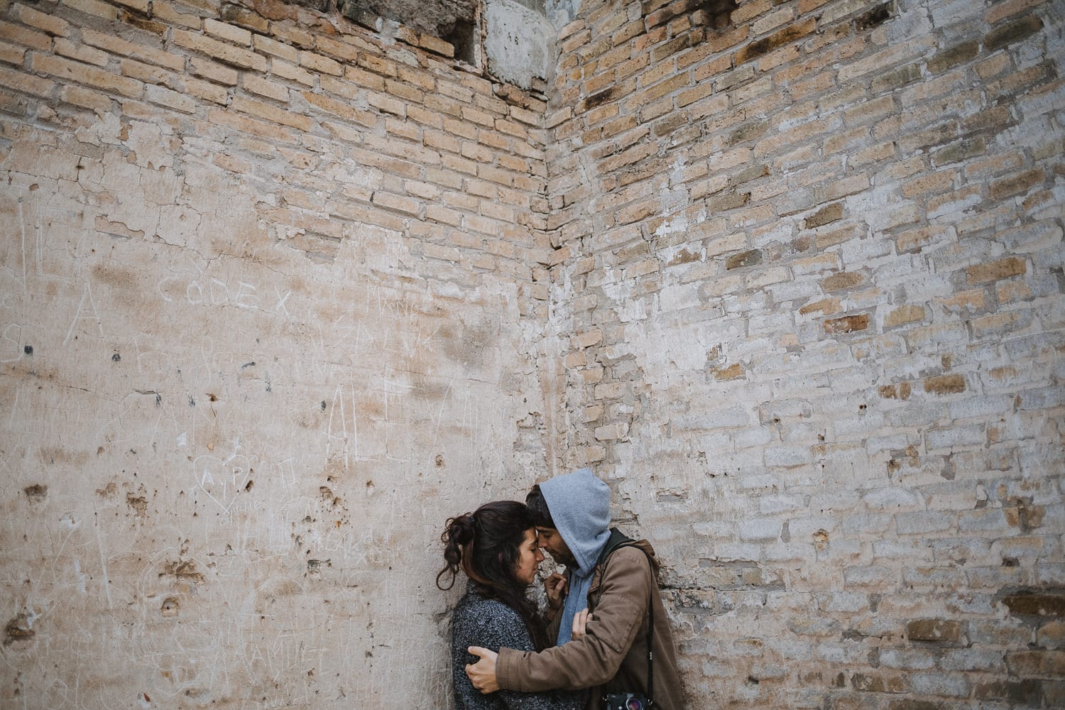 barcelona-wedding-photographer_15_