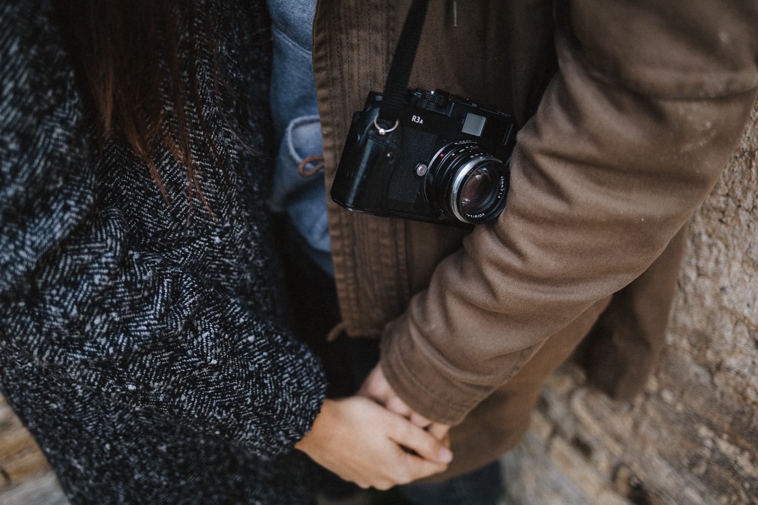 barcelona-wedding-photographer_16_