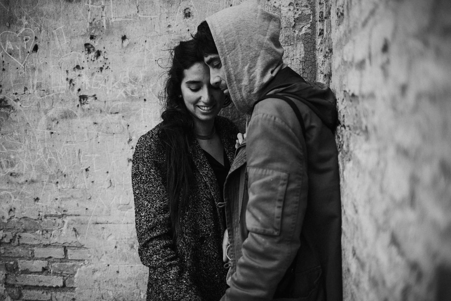 barcelona-wedding-photographer_17_