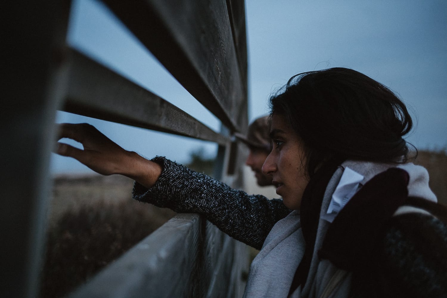 barcelona-wedding-photographer_19_