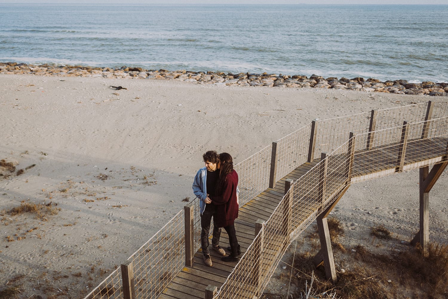 barcelona-wedding-photographer_3_