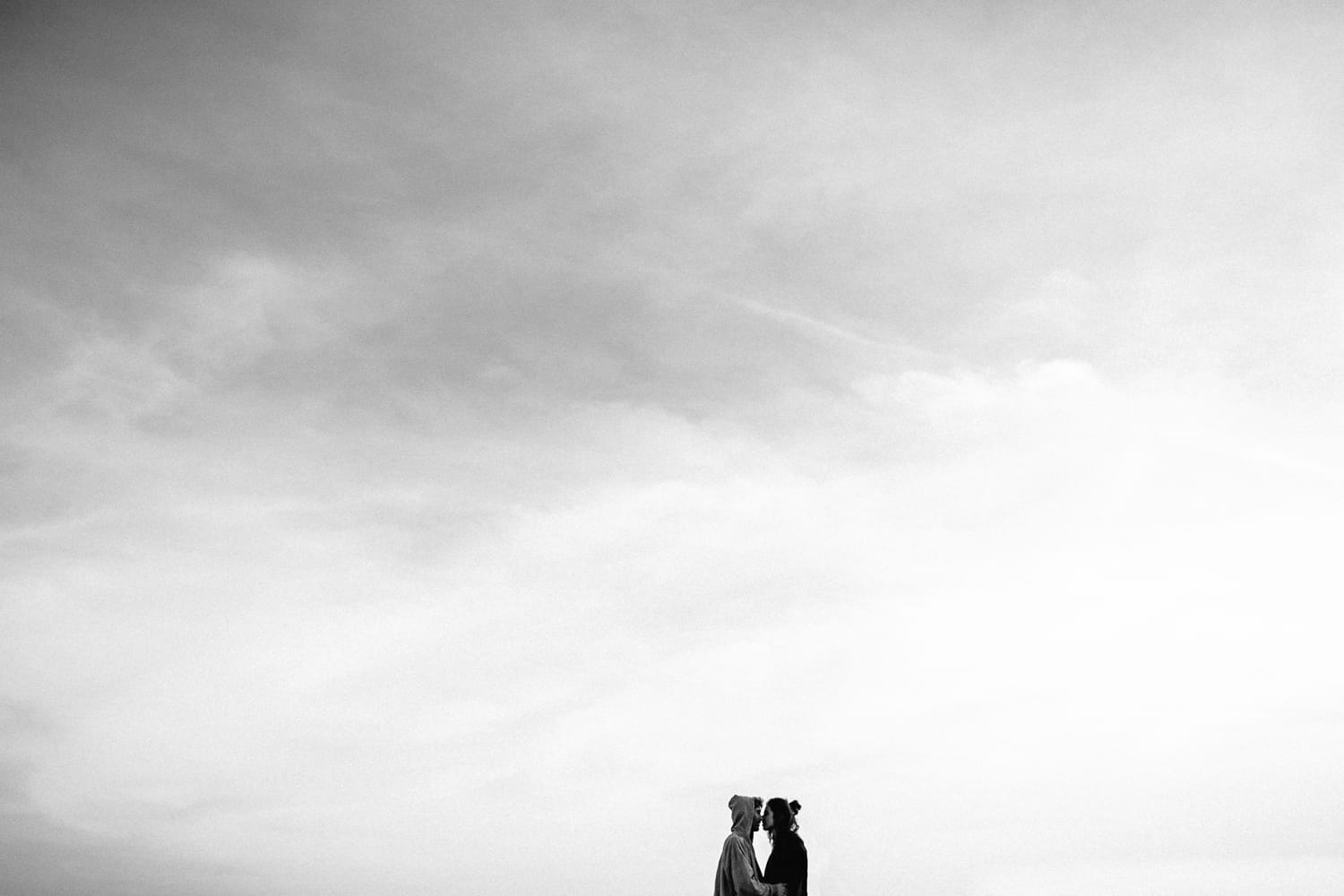 barcelona-wedding-photographer_4_