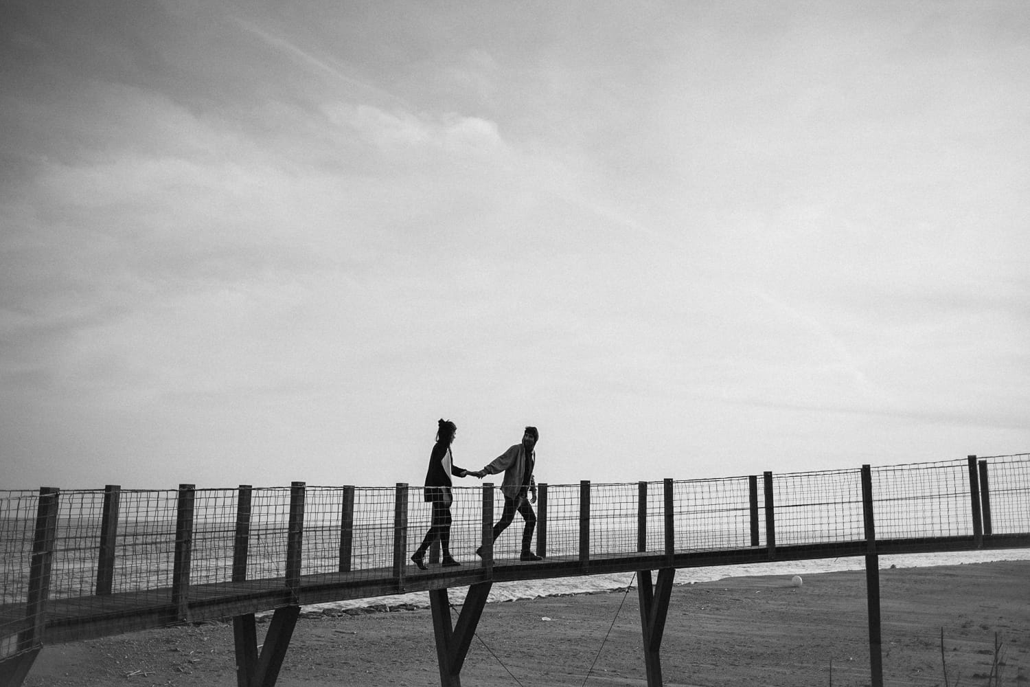 barcelona-wedding-photographer_5_