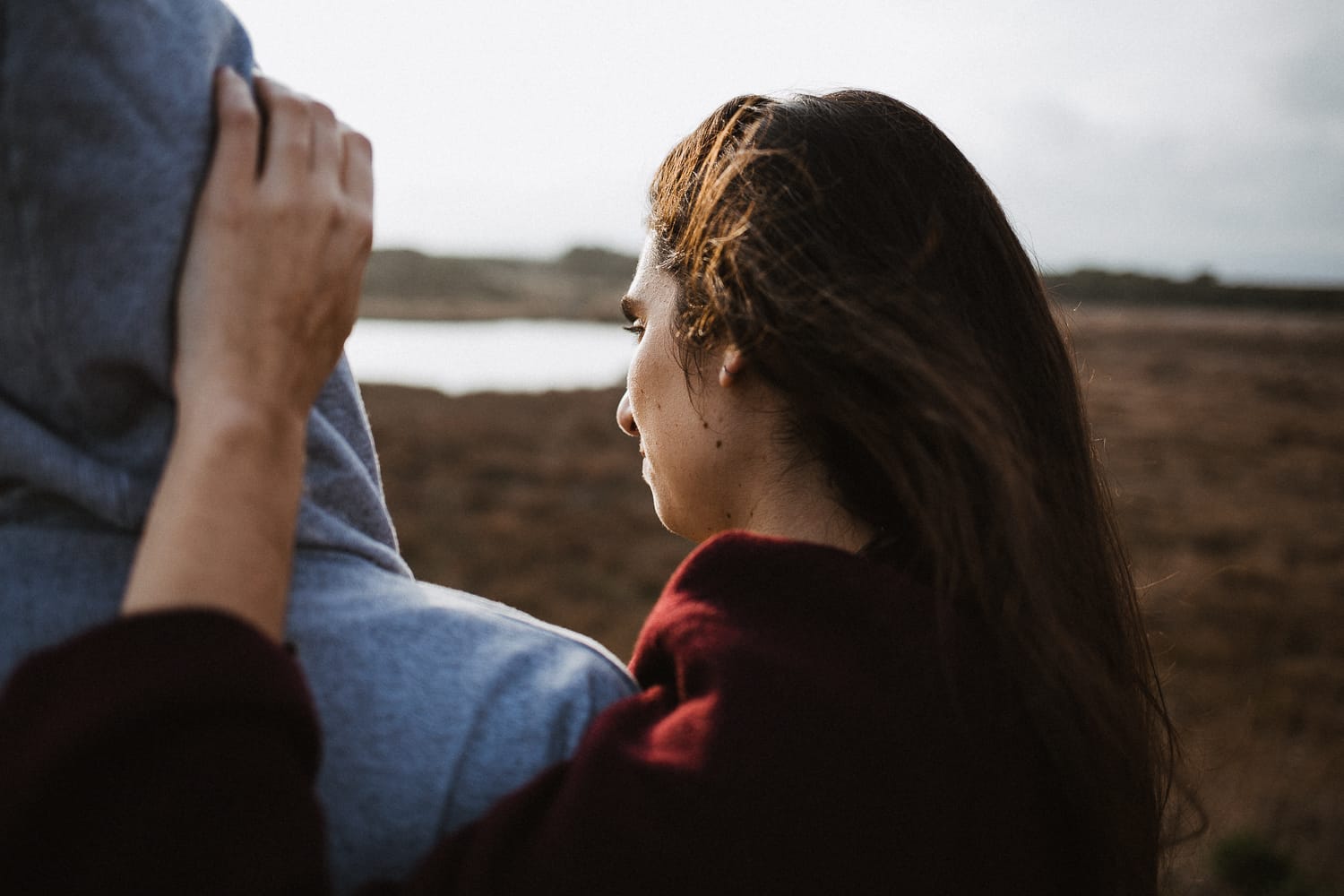 barcelona-wedding-photographer_6_
