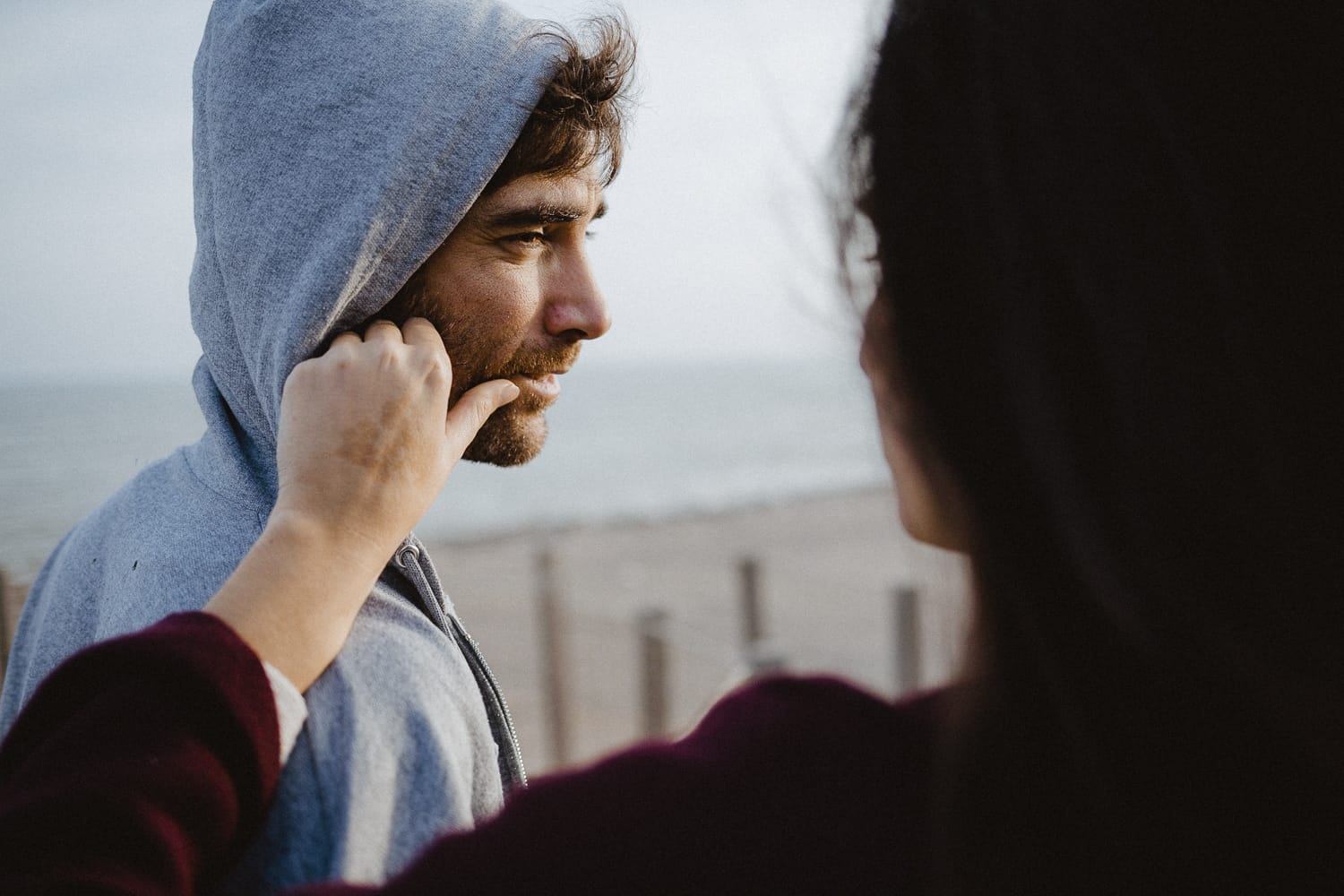 barcelona-wedding-photographer_7_