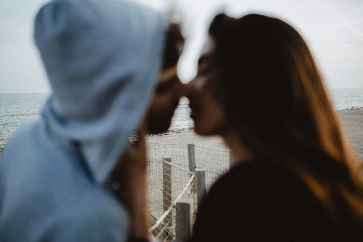 barcelona-wedding-photographer_8_