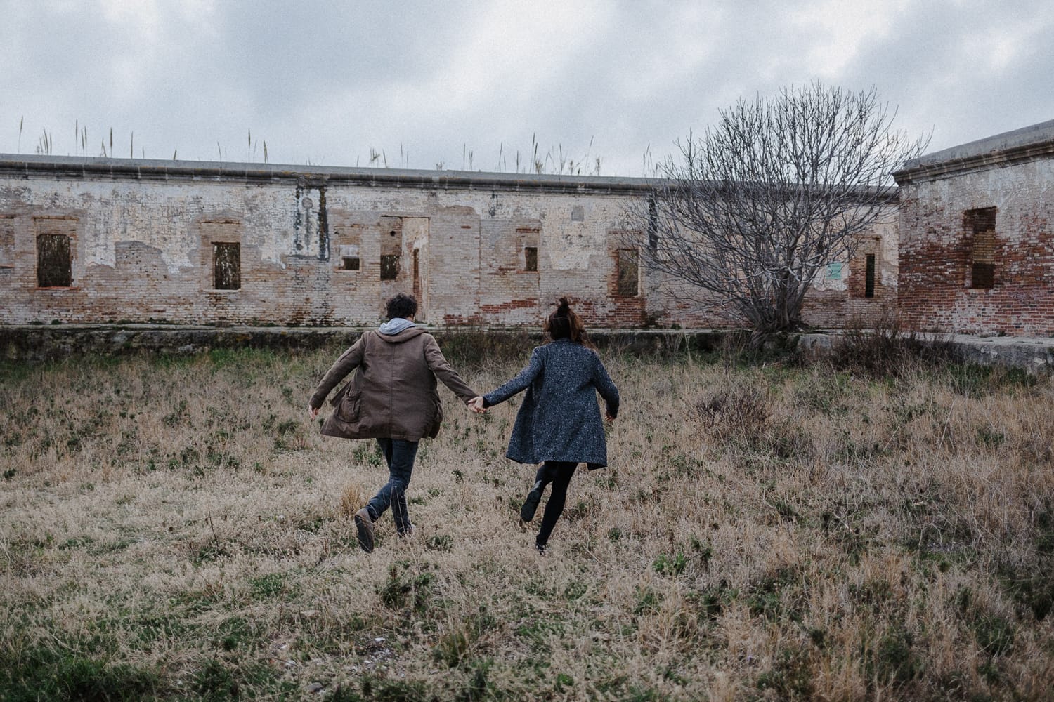 barcelona-wedding-photographer_9_