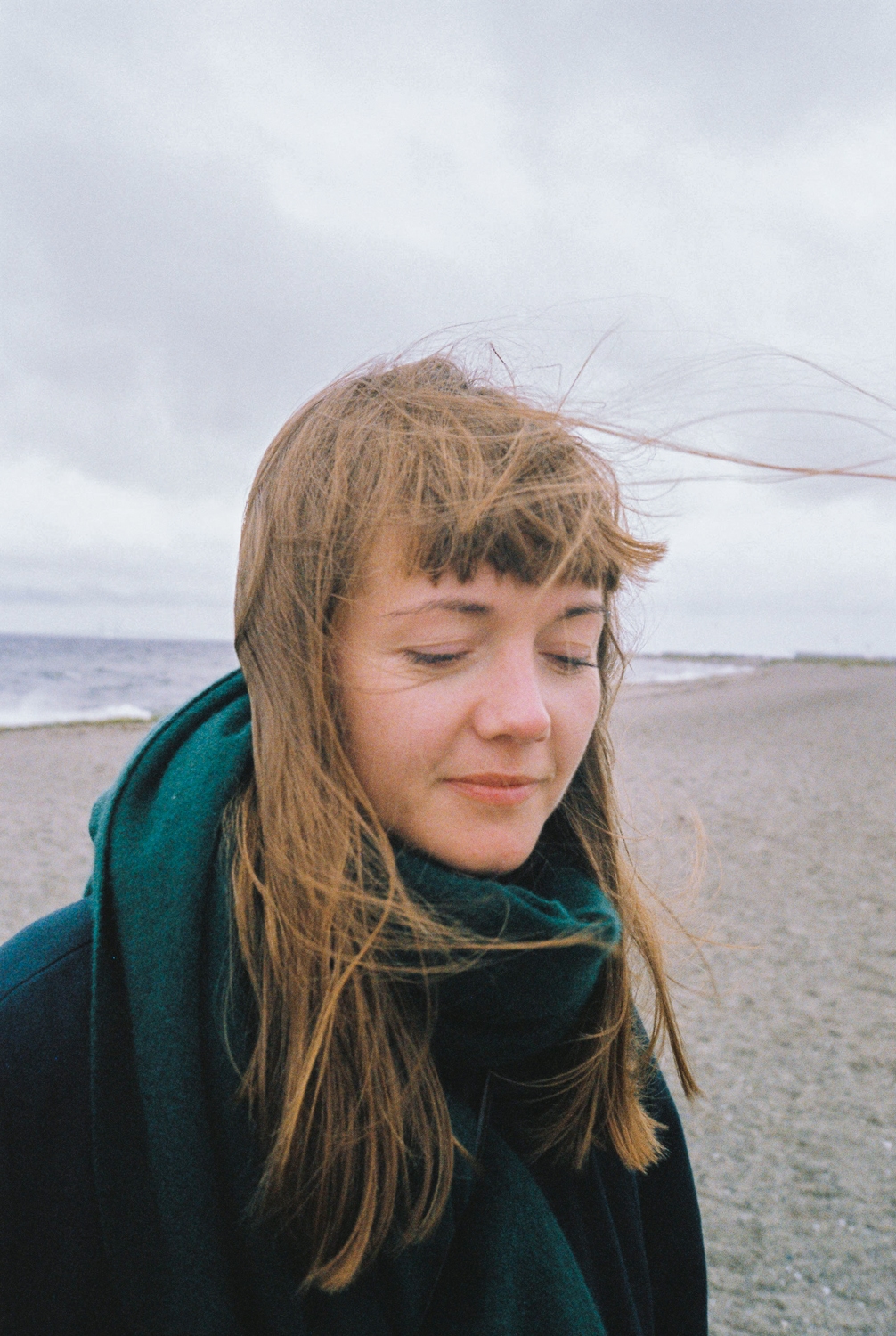 copenhagen-wedding-photographer_1_