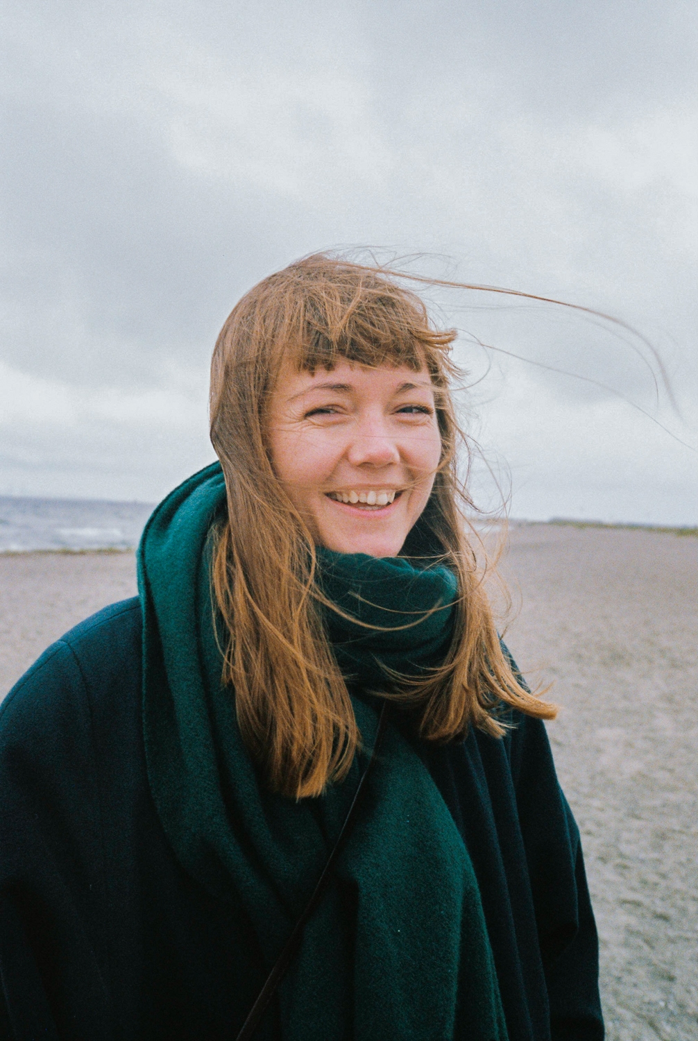 copenhagen-wedding-photographer_2_