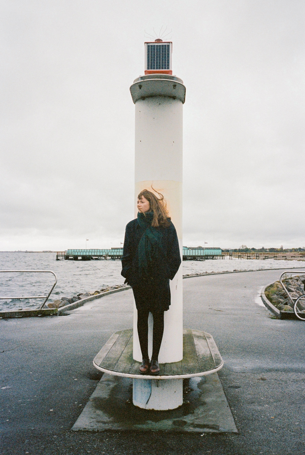 copenhagen-wedding-photographer_4_