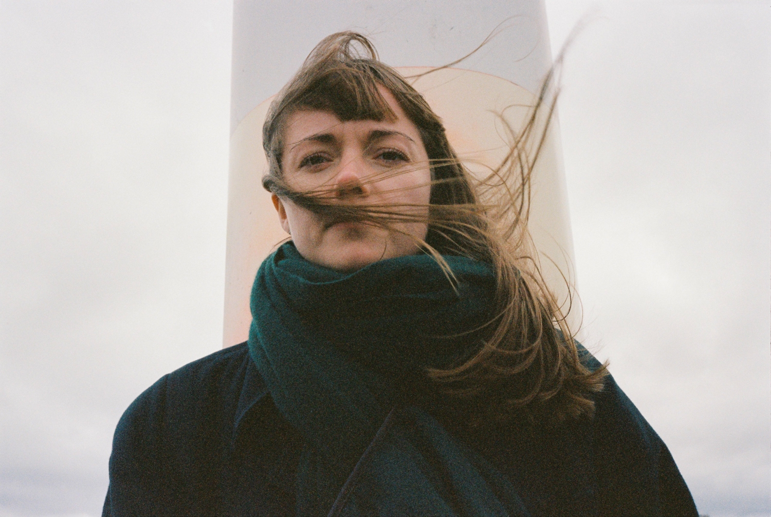 copenhagen-wedding-photographer_5_