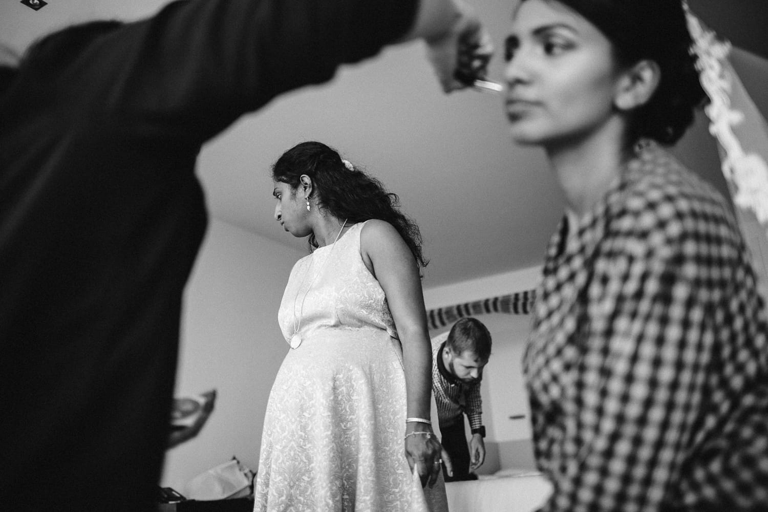 indian-wedding-vienna_10_