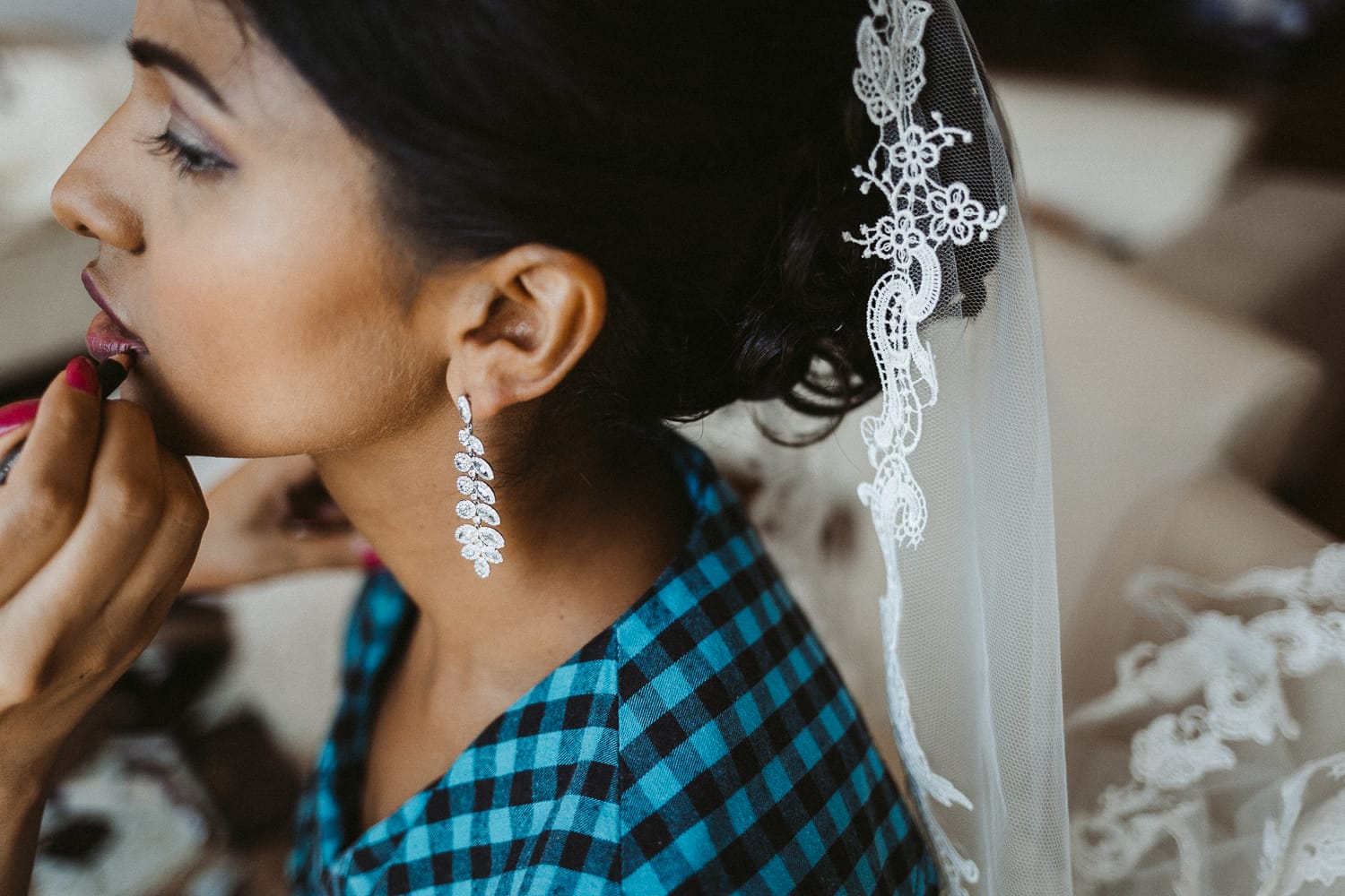 indian-wedding-vienna_11_