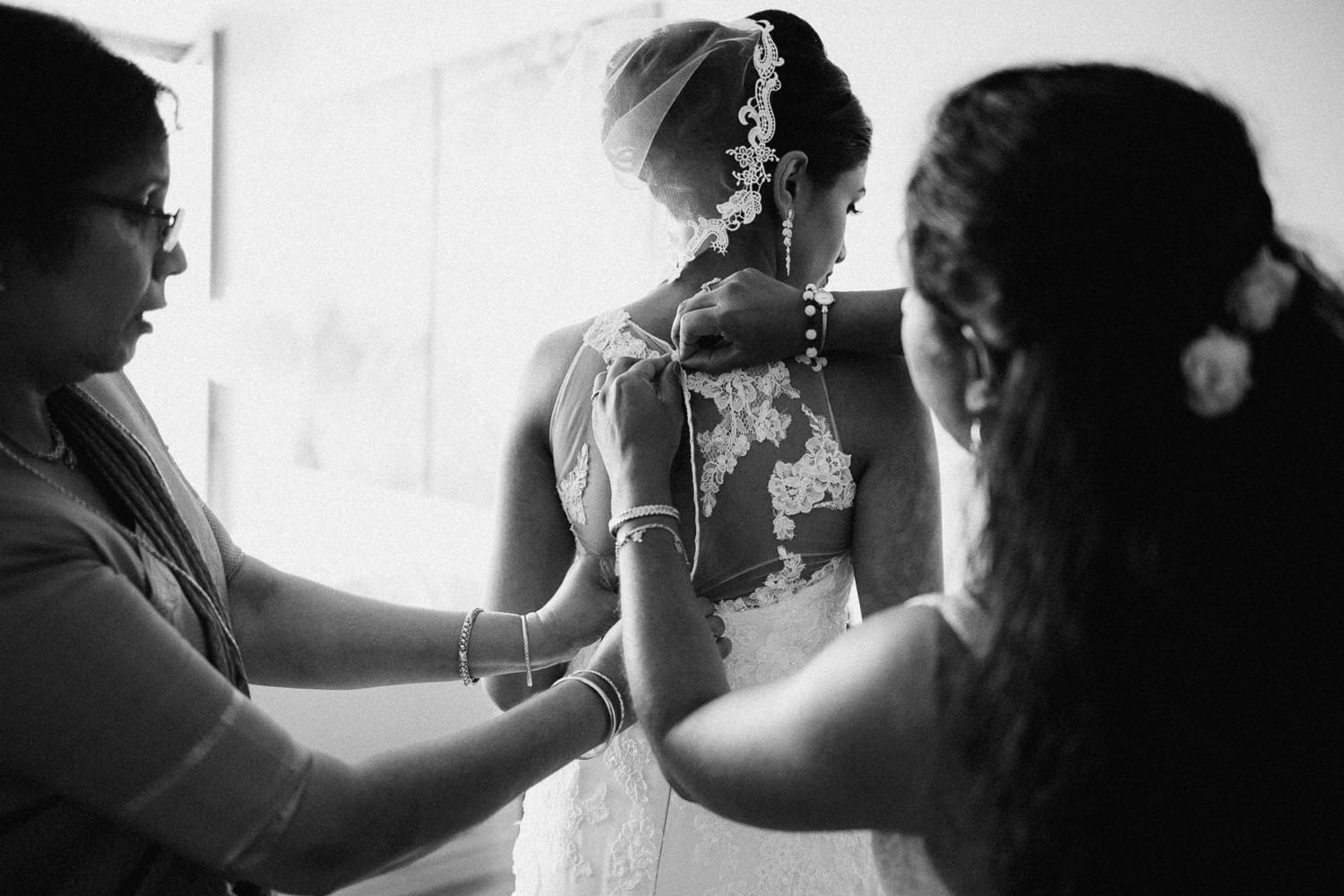 indian-wedding-vienna_13_