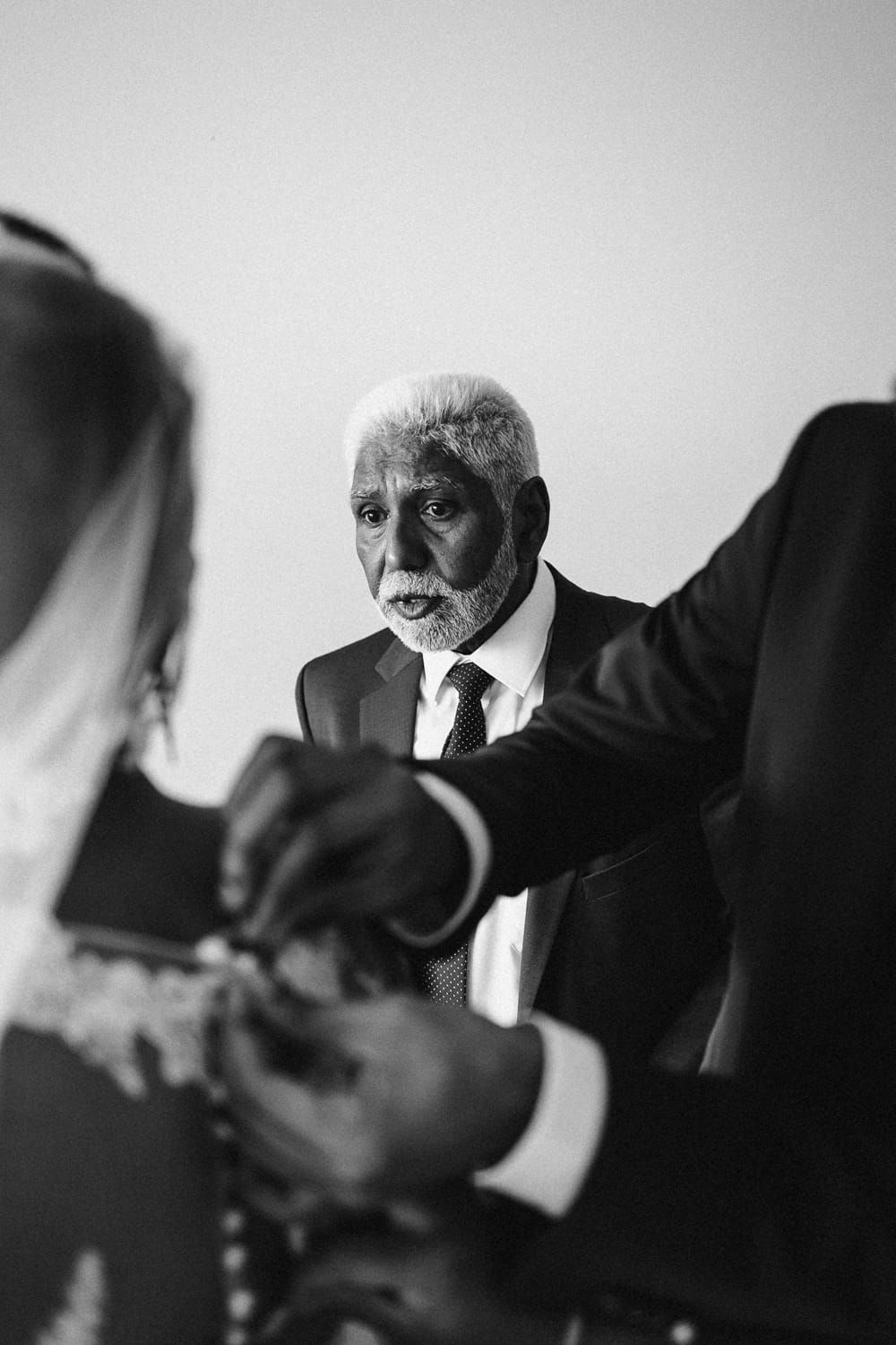 indian-wedding-vienna_14_