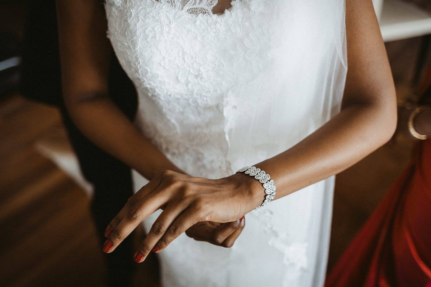 indian-wedding-vienna_15_