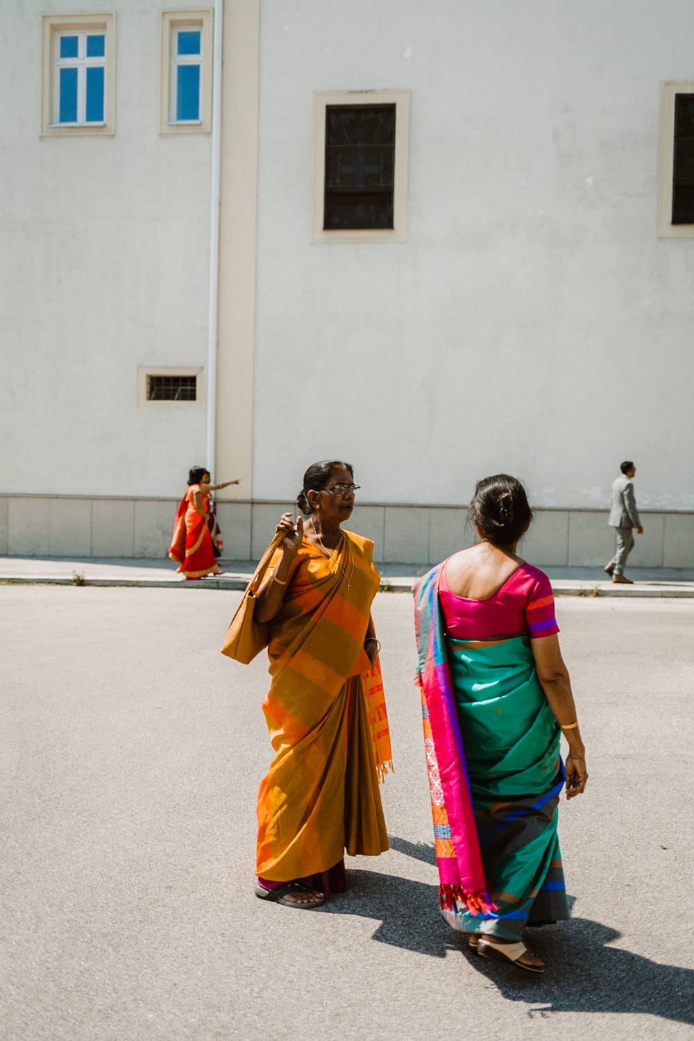 indian-wedding-vienna_17_