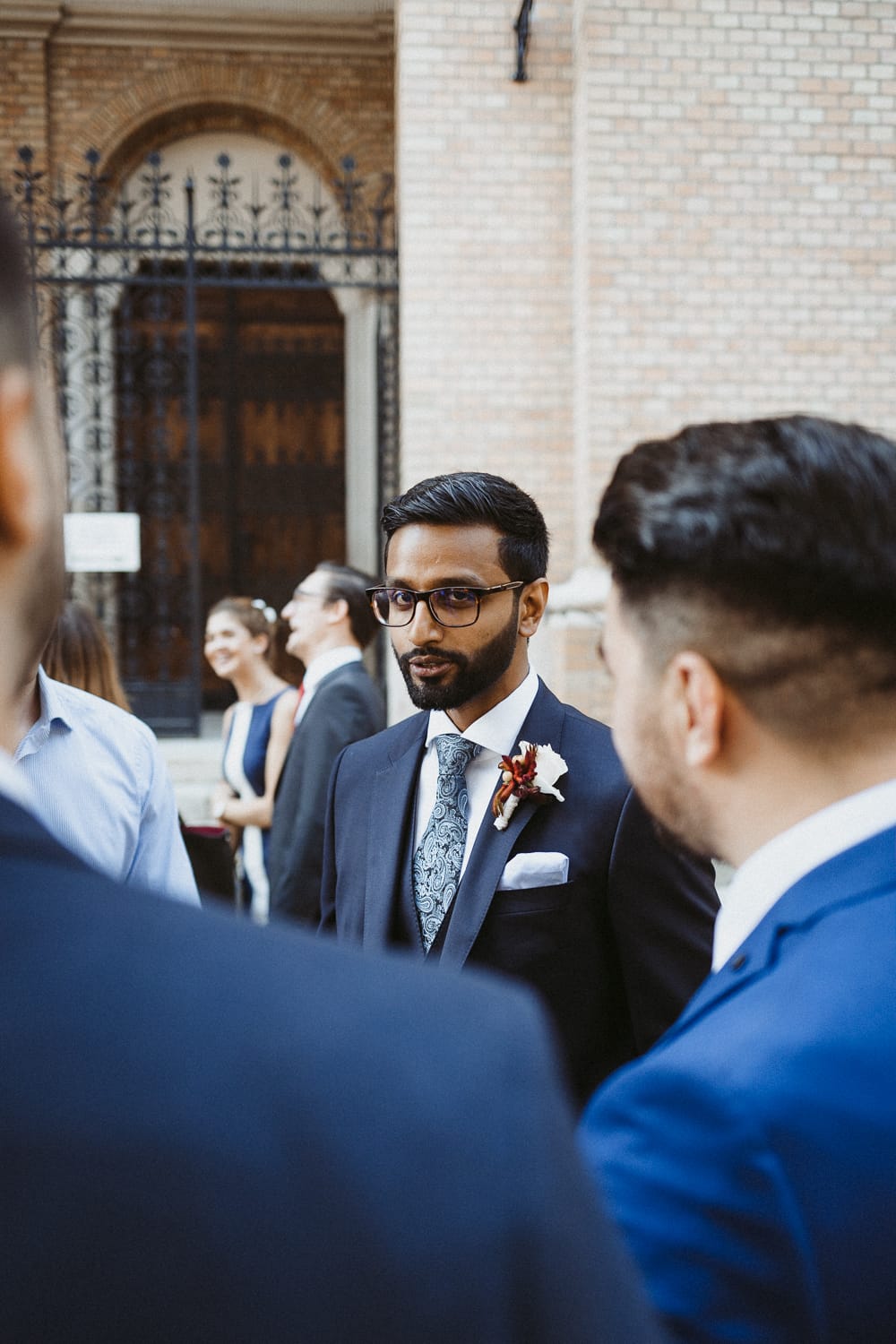 indian-wedding-vienna_18_