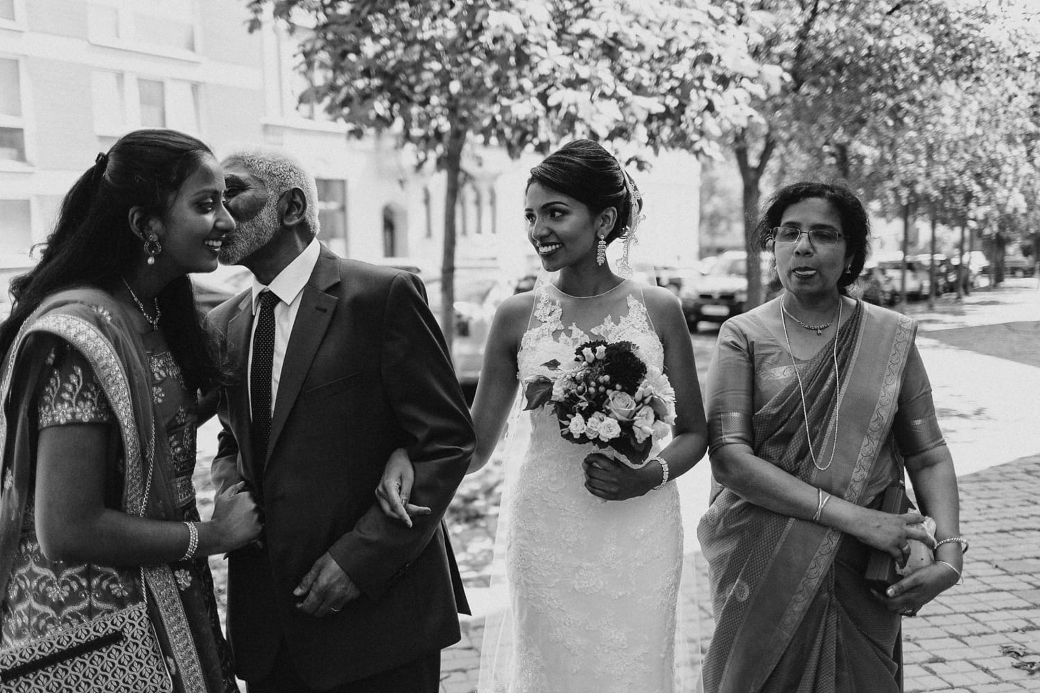 indian-wedding-vienna_19_