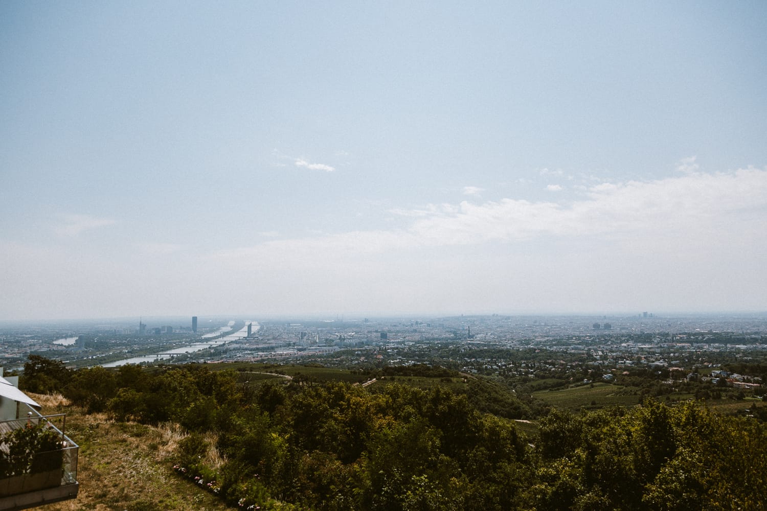 indian-wedding-vienna_1_