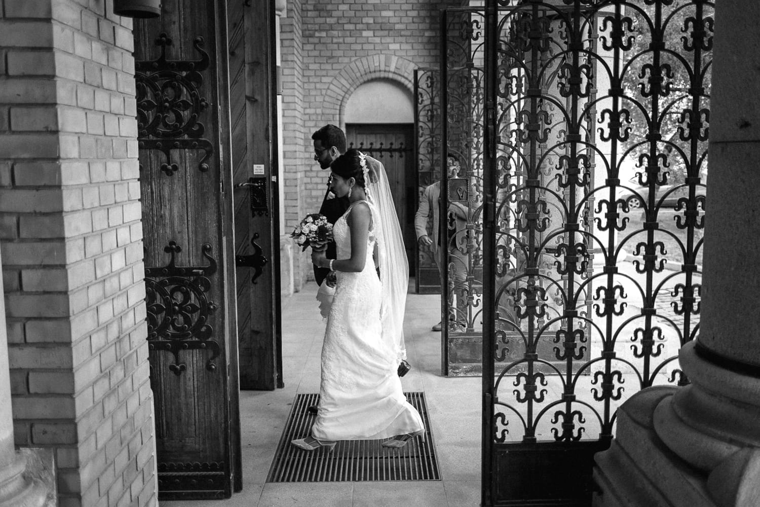 indian-wedding-vienna_21_