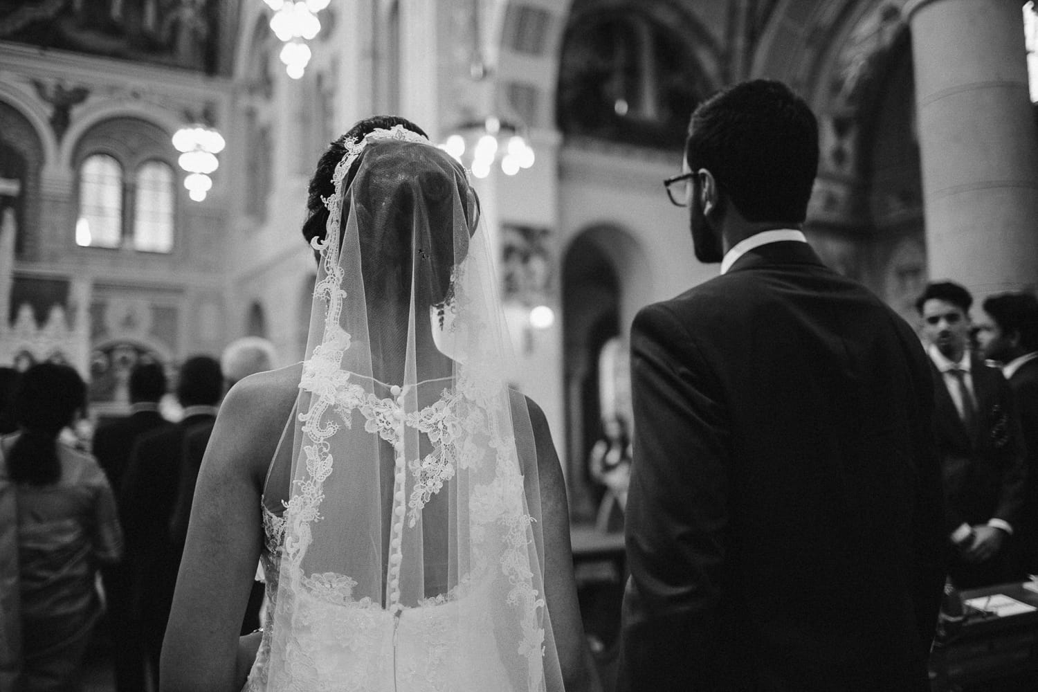 indian-wedding-vienna_22_