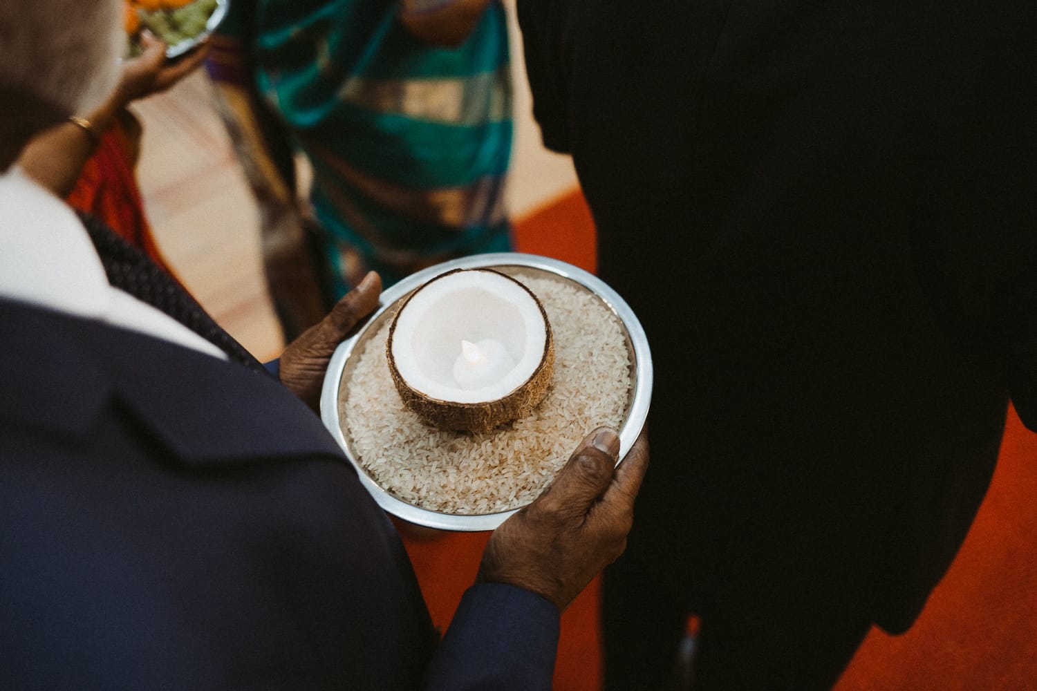 indian-wedding-vienna_23_