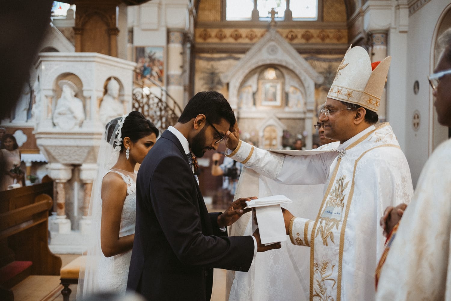 indian-wedding-vienna_24_