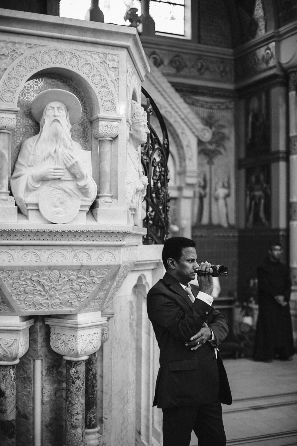 indian-wedding-vienna_25_