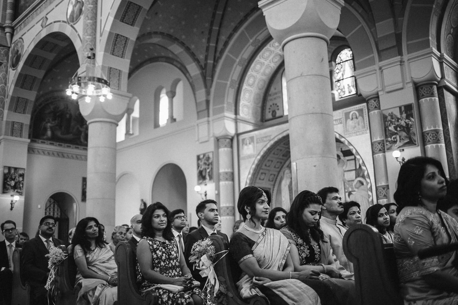 indian-wedding-vienna_27_