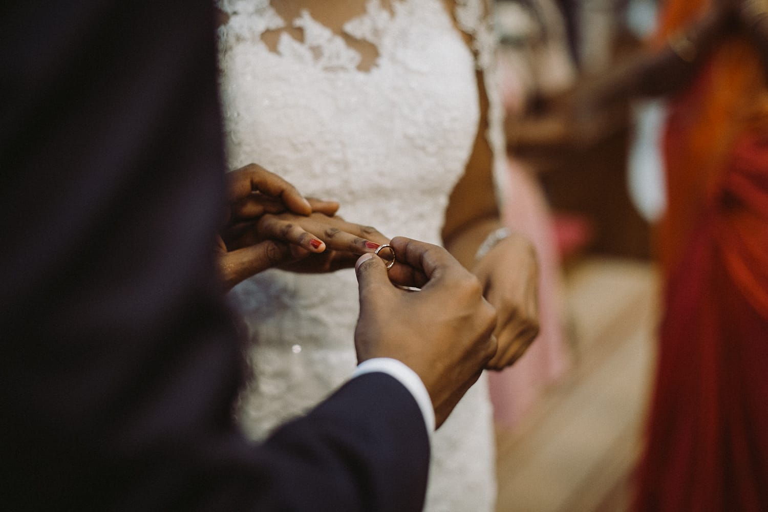 indian-wedding-vienna_29_