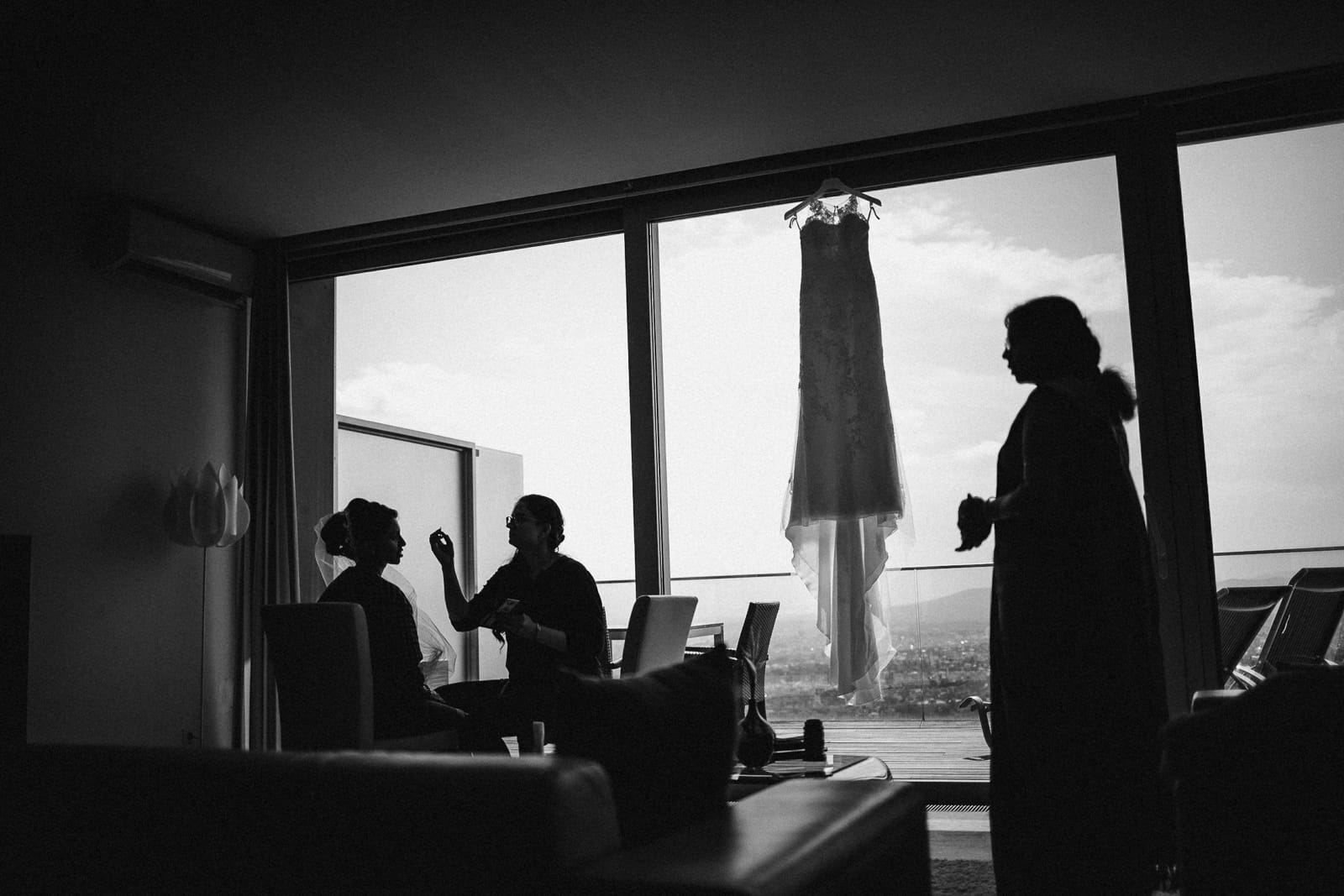 indian-wedding-vienna_2_