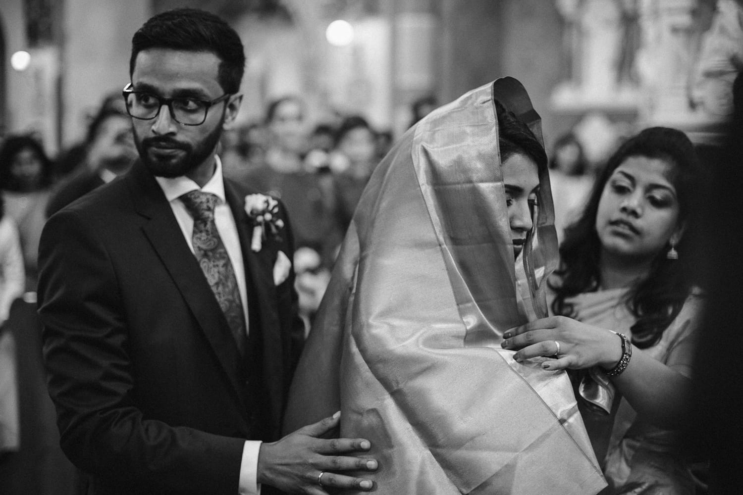 indian-wedding-vienna_31_