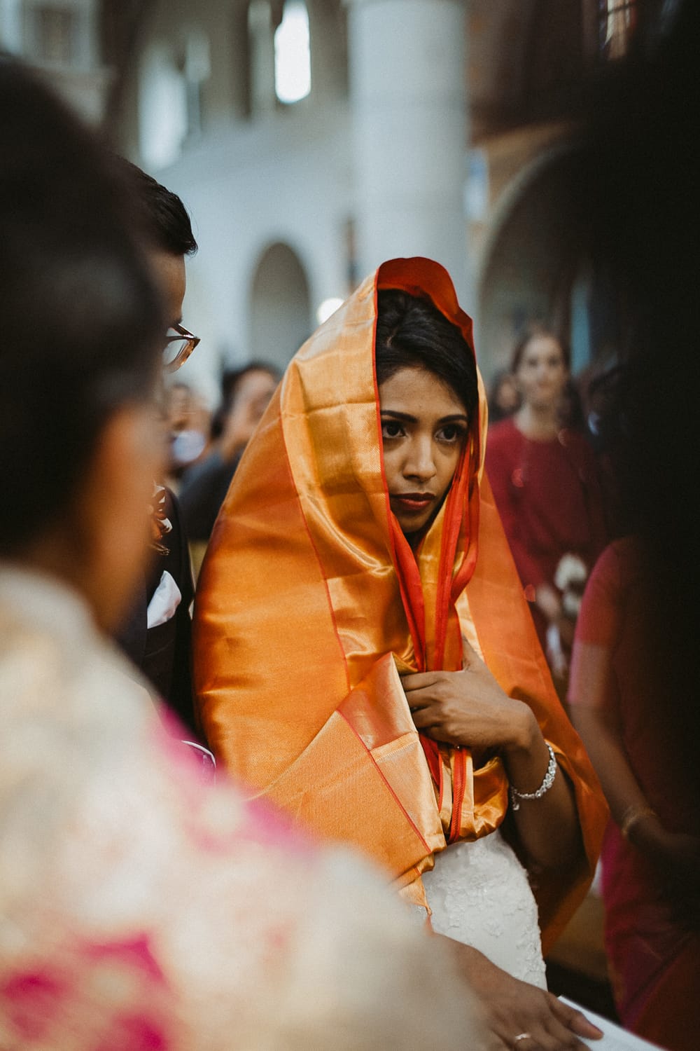 indian-wedding-vienna_32_
