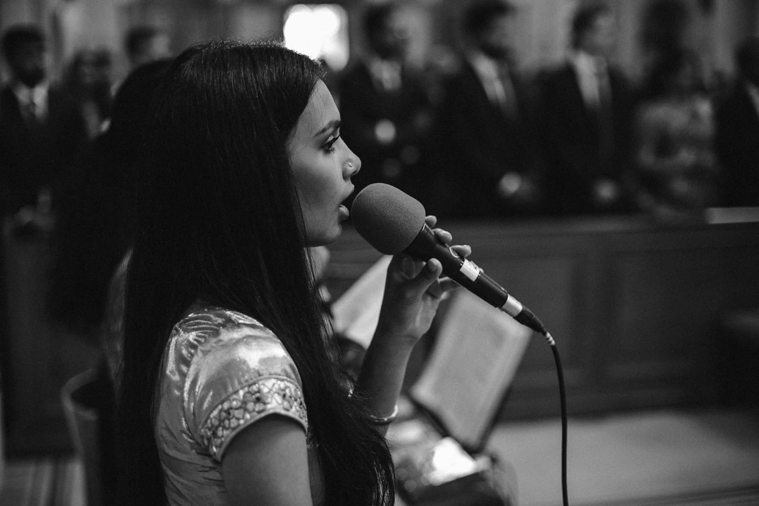 indian-wedding-vienna_34_