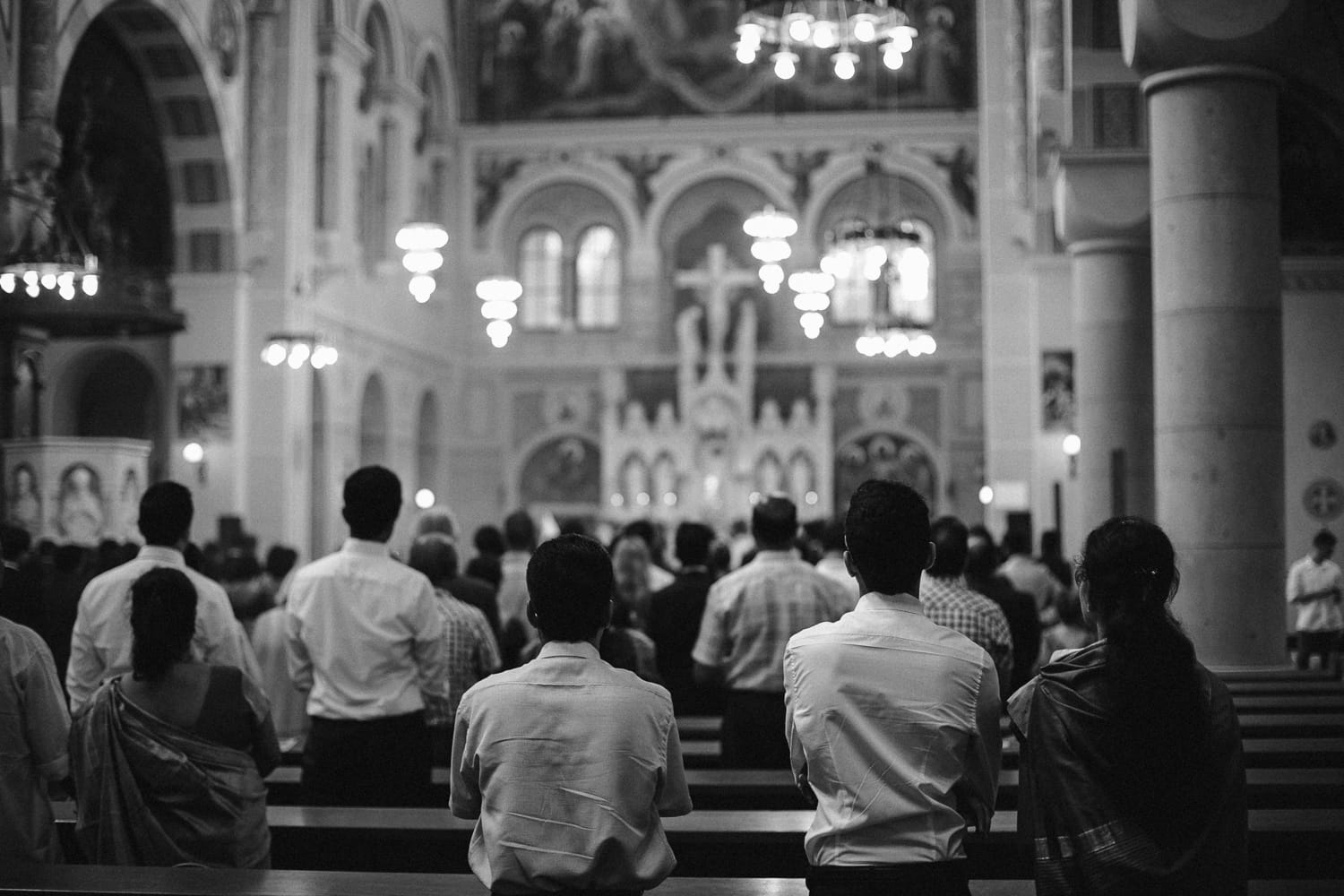 indian-wedding-vienna_35_